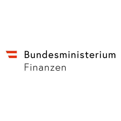 BMF-Logo