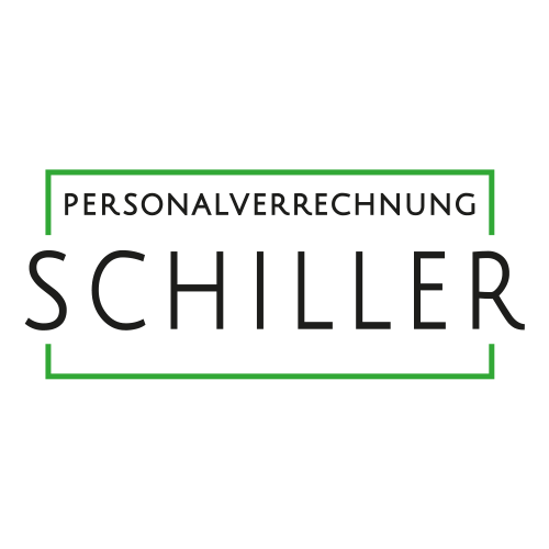 logo-schiller