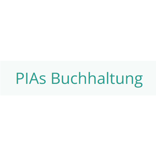 pias-buchhaltung