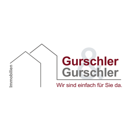 rosar-hundt-gurschler-logo