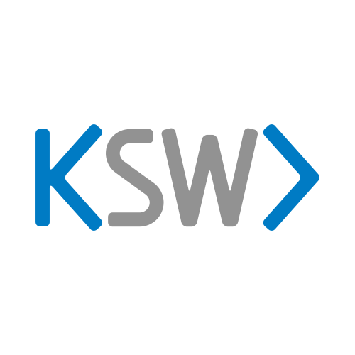 rosar-hundt-ksw-logo