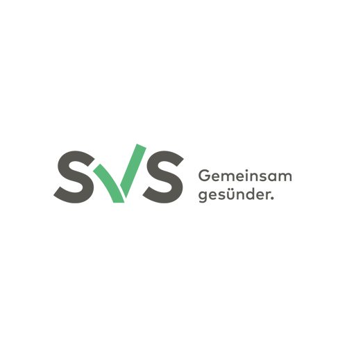 svs_logo