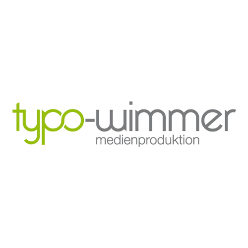 typo-wimmer-logo